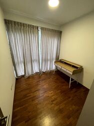 Palm Isles (D17), Condominium #529642831